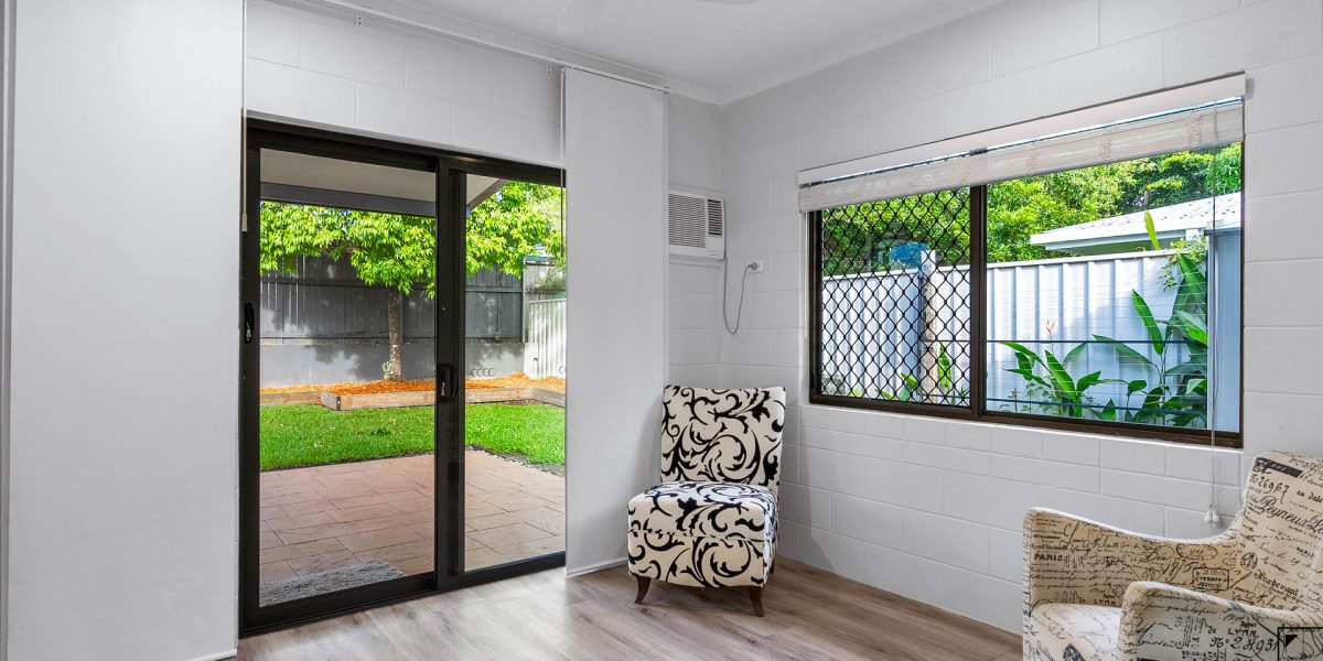 1/3 Agincourt Close, Clifton Beach, QLD 4879 AUS