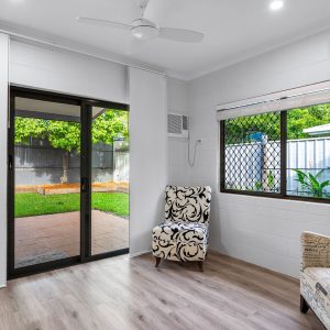 1/3 Agincourt Close, Clifton Beach, QLD 4879 AUS
