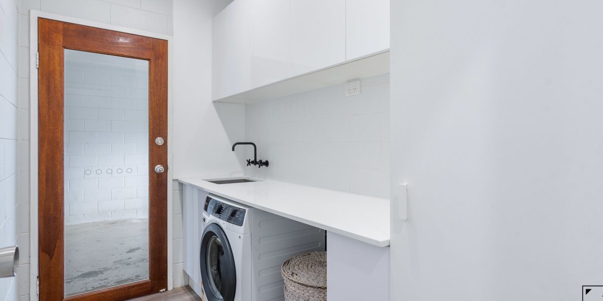 1/3 Agincourt Close, Clifton Beach, QLD 4879 AUS