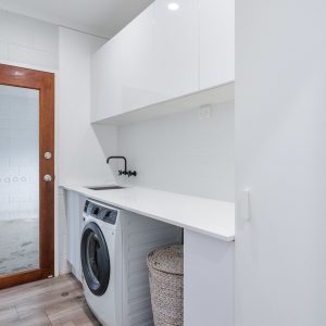 1/3 Agincourt Close, Clifton Beach, QLD 4879 AUS