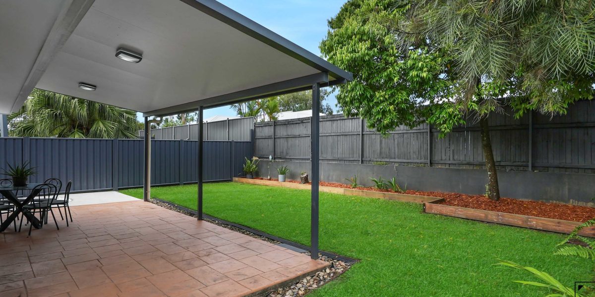 1/3 Agincourt Close, Clifton Beach, QLD 4879 AUS