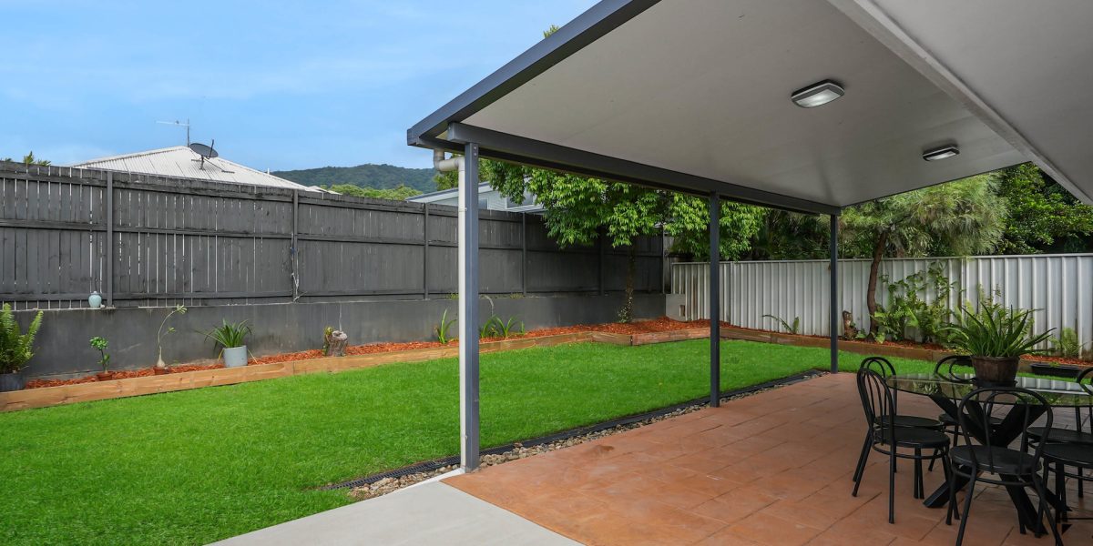 1/3 Agincourt Close, Clifton Beach, QLD 4879 AUS