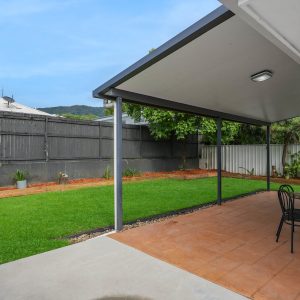 1/3 Agincourt Close, Clifton Beach, QLD 4879 AUS