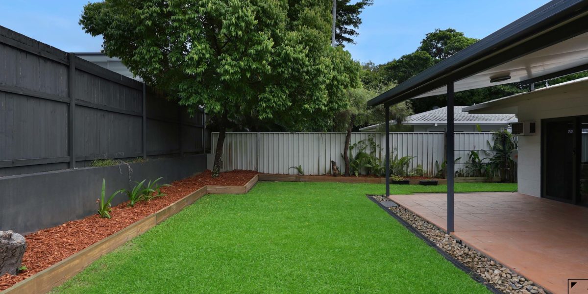 1/3 Agincourt Close, Clifton Beach, QLD 4879 AUS