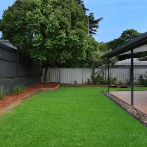 1/3 Agincourt Close, Clifton Beach, QLD 4879 AUS
