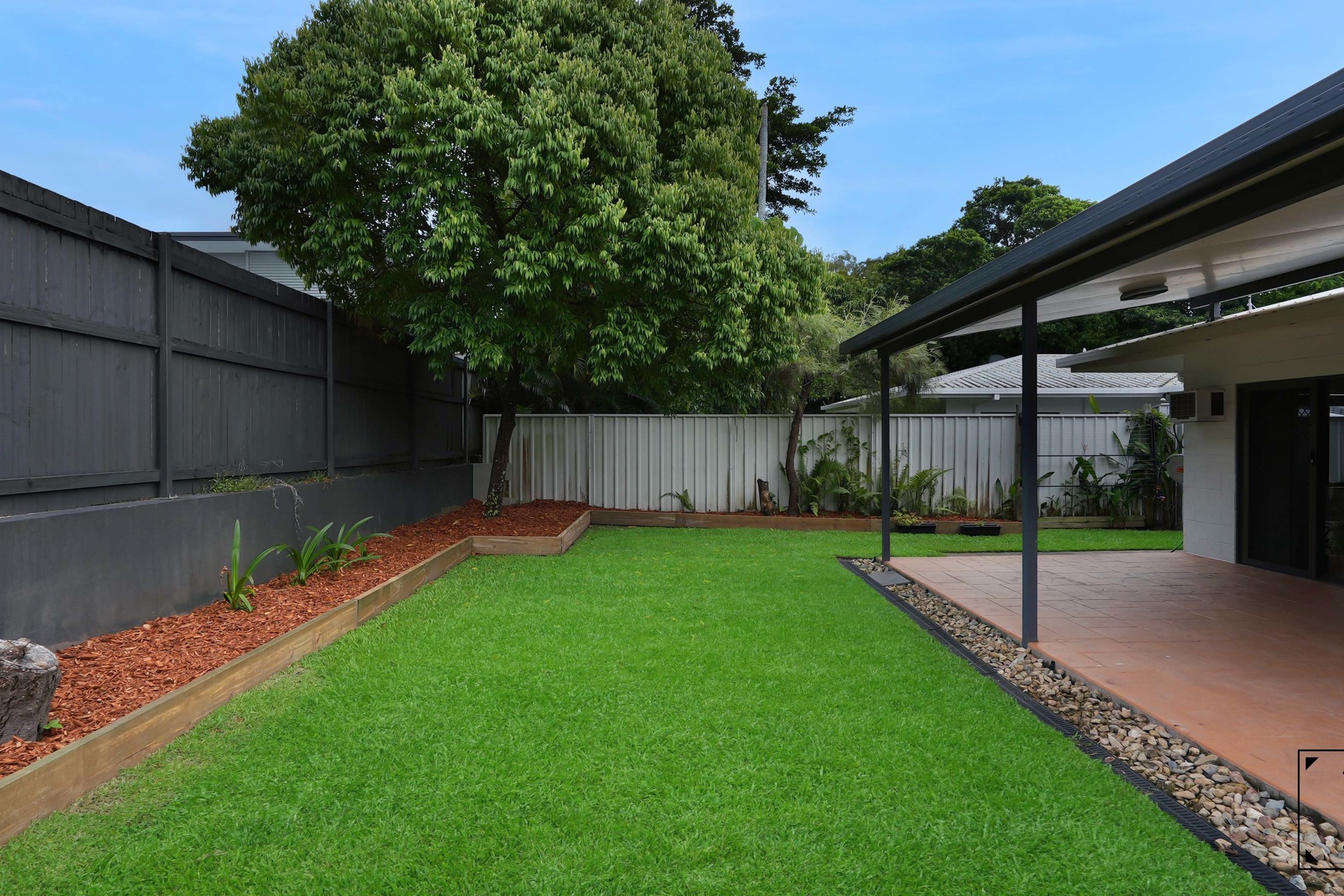 1/3 Agincourt Close, Clifton Beach, QLD 4879 AUS
