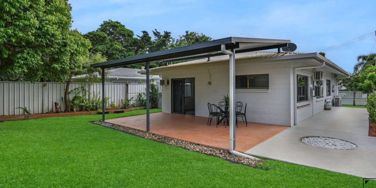 1/3 Agincourt Close, Clifton Beach, QLD 4879 AUS