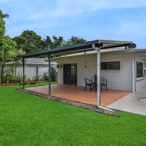 1/3 Agincourt Close, Clifton Beach, QLD 4879 AUS