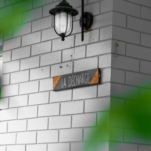 1/3 Agincourt Close, Clifton Beach, QLD 4879 AUS