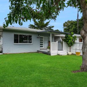 1/3 Agincourt Close, Clifton Beach, QLD 4879 AUS
