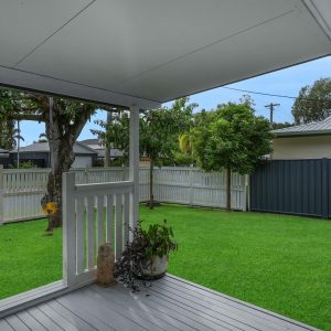 1/3 Agincourt Close, Clifton Beach, QLD 4879 AUS