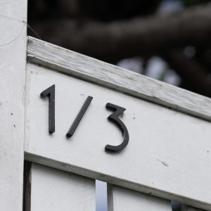 1/3 Agincourt Close, Clifton Beach, QLD 4879 AUS