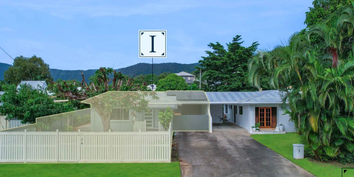 1/3 Agincourt Close, Clifton Beach, QLD 4879 AUS