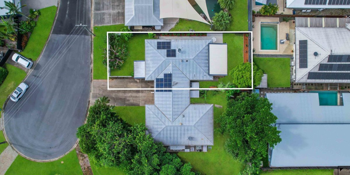 1/3 Agincourt Close, Clifton Beach, QLD 4879 AUS