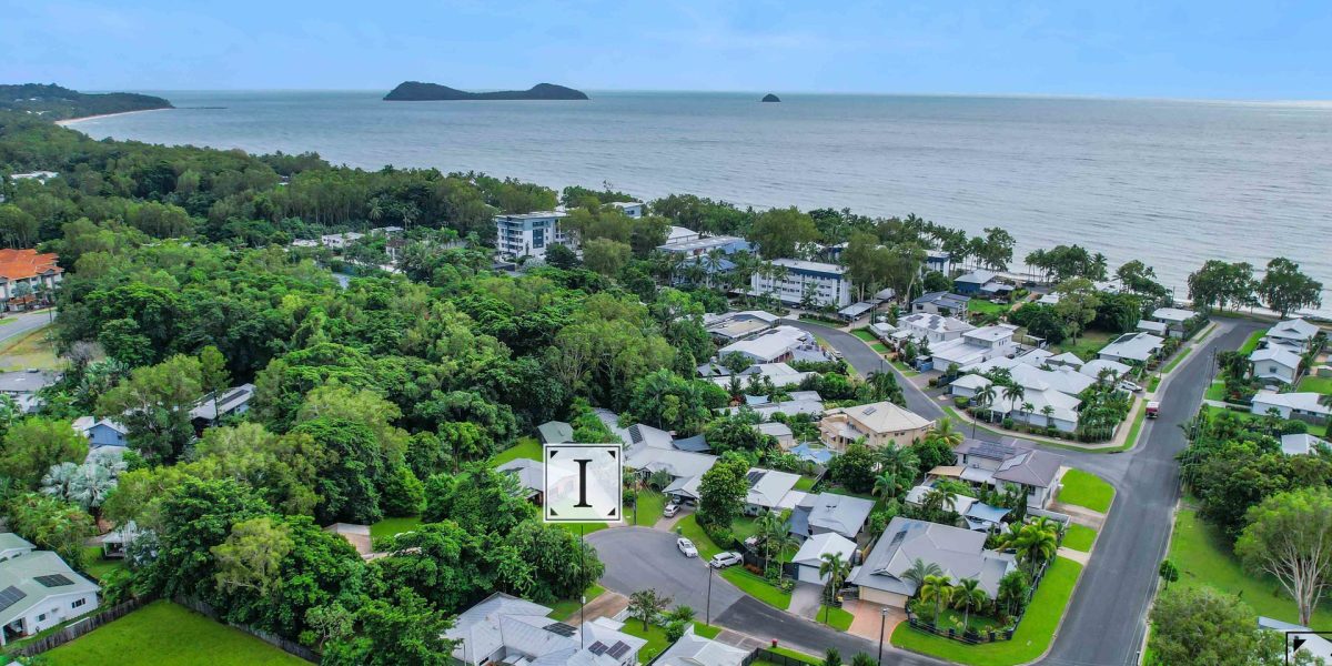 1/3 Agincourt Close, Clifton Beach, QLD 4879 AUS
