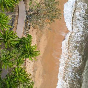 1/3 Agincourt Close, Clifton Beach, QLD 4879 AUS
