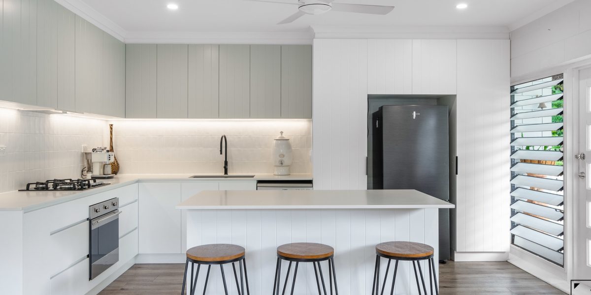 1/3 Agincourt Close, Clifton Beach, QLD 4879 AUS