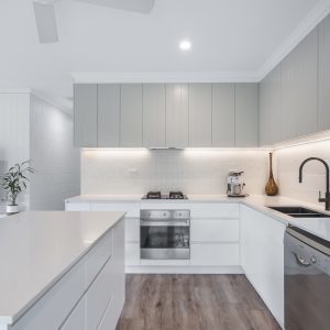1/3 Agincourt Close, Clifton Beach, QLD 4879 AUS