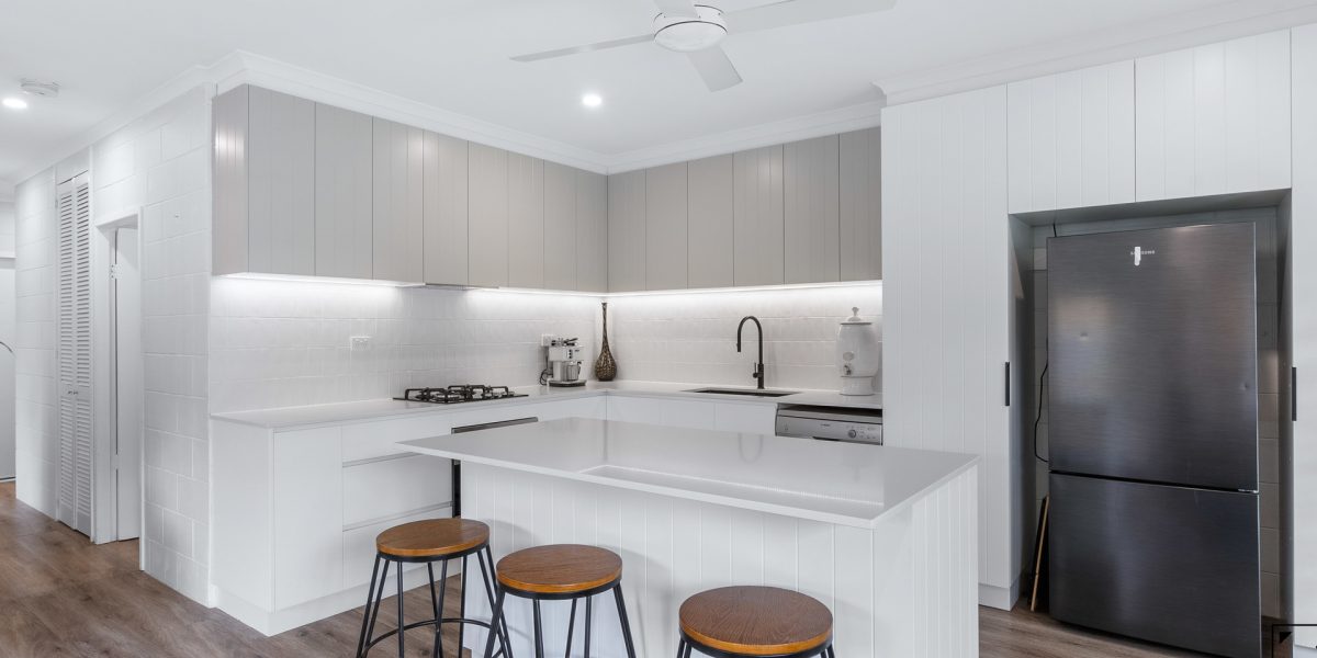 1/3 Agincourt Close, Clifton Beach, QLD 4879 AUS