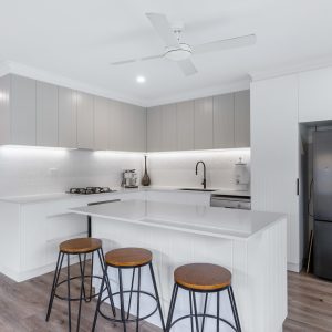 1/3 Agincourt Close, Clifton Beach, QLD 4879 AUS