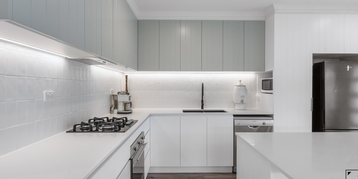 1/3 Agincourt Close, Clifton Beach, QLD 4879 AUS