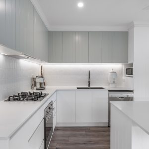 1/3 Agincourt Close, Clifton Beach, QLD 4879 AUS