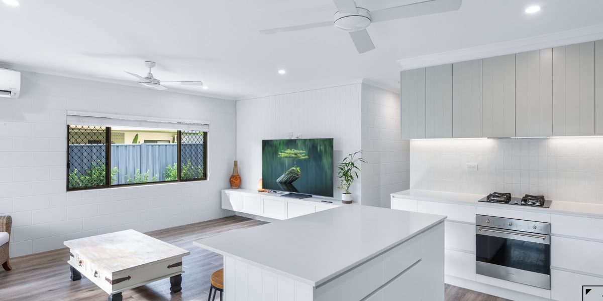 1/3 Agincourt Close, Clifton Beach, QLD 4879 AUS