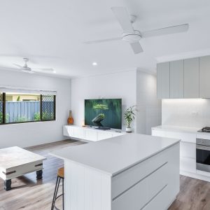 1/3 Agincourt Close, Clifton Beach, QLD 4879 AUS