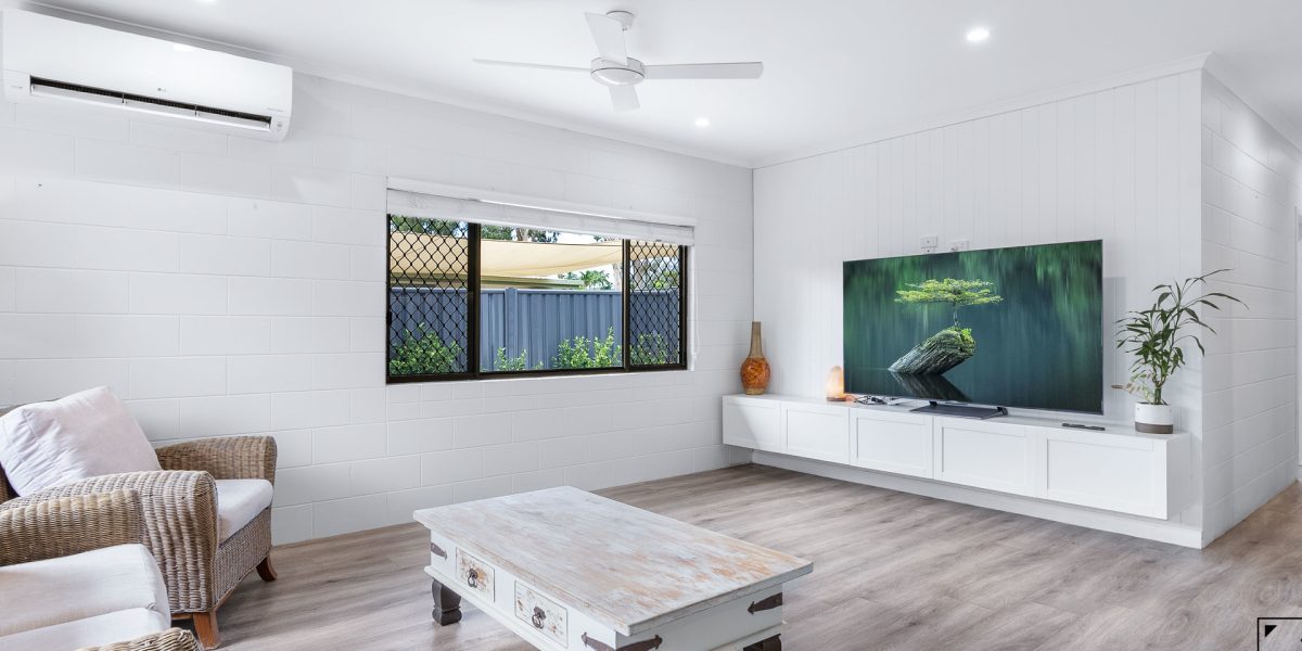 1/3 Agincourt Close, Clifton Beach, QLD 4879 AUS