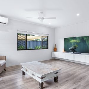 1/3 Agincourt Close, Clifton Beach, QLD 4879 AUS