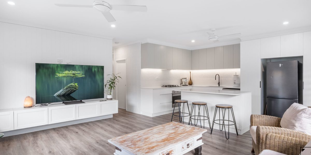 1/3 Agincourt Close, Clifton Beach, QLD 4879 AUS