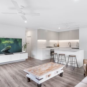 1/3 Agincourt Close, Clifton Beach, QLD 4879 AUS