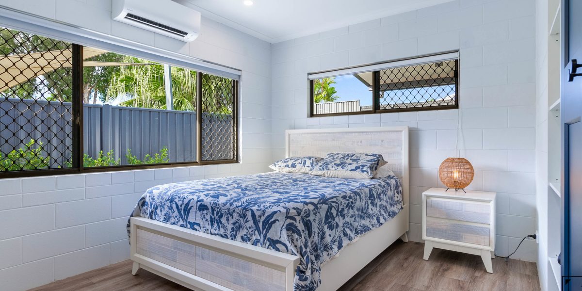 1/3 Agincourt Close, Clifton Beach, QLD 4879 AUS