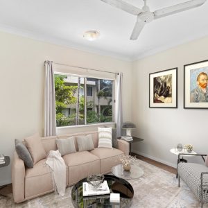 204/53 McCormack Street, Manunda, QLD 4870 AUS