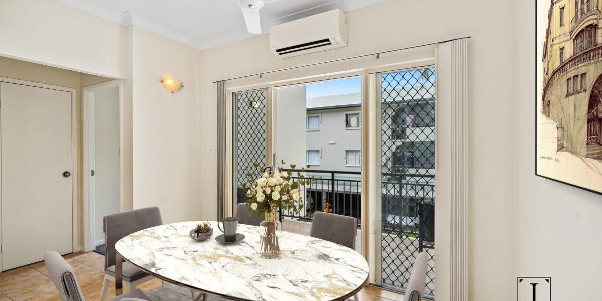 204/53 McCormack Street, Manunda, QLD 4870 AUS