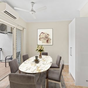 204/53 McCormack Street, Manunda, QLD 4870 AUS