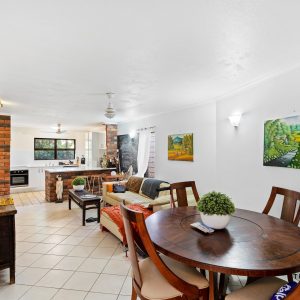 5/21 Mimosa Street, Holloways Beach, QLD 4878 AUS