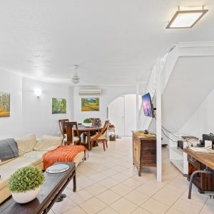 5/21 Mimosa Street, Holloways Beach, QLD 4878 AUS