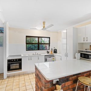 5/21 Mimosa Street, Holloways Beach, QLD 4878 AUS