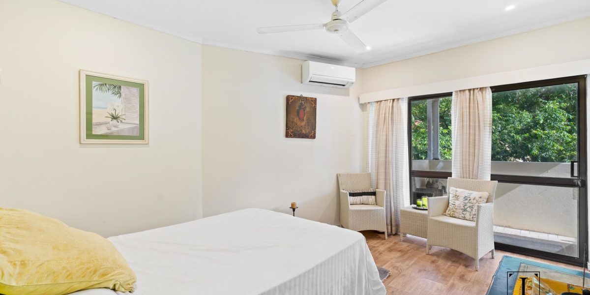 5/21 Mimosa Street, Holloways Beach, QLD 4878 AUS