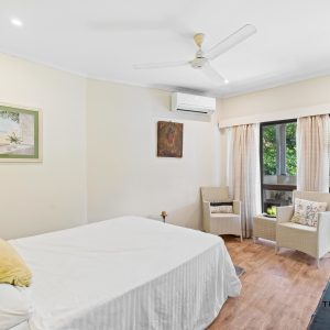 5/21 Mimosa Street, Holloways Beach, QLD 4878 AUS