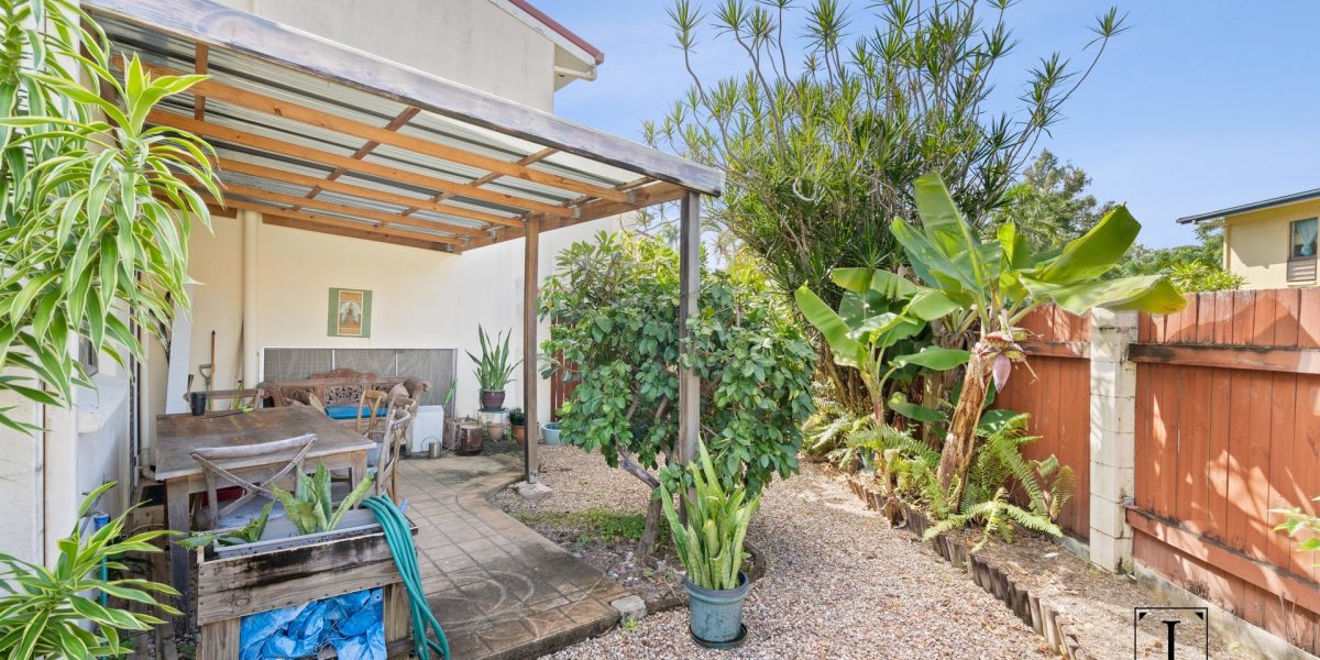 5/21 Mimosa Street, Holloways Beach, QLD 4878 AUS