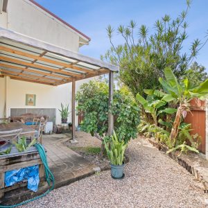 5/21 Mimosa Street, Holloways Beach, QLD 4878 AUS