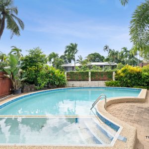 5/21 Mimosa Street, Holloways Beach, QLD 4878 AUS