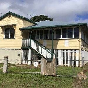119 Martyn Street, Parramatta Park, QLD 4870 AUS