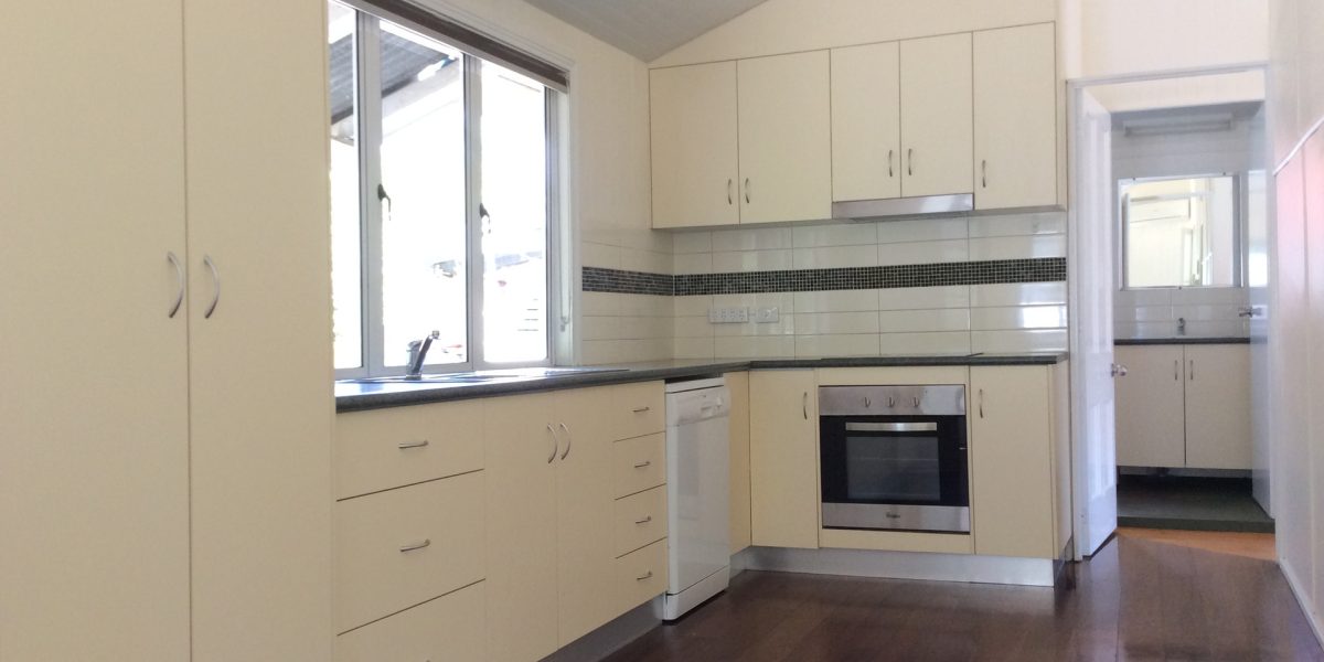 119 Martyn Street, Parramatta Park, QLD 4870 AUS