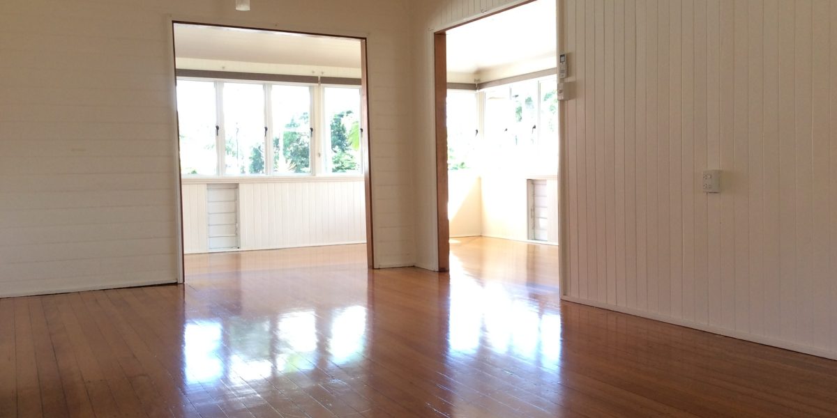 119 Martyn Street, Parramatta Park, QLD 4870 AUS