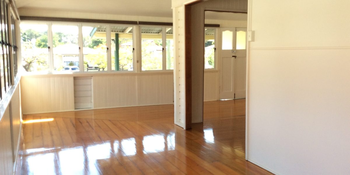 119 Martyn Street, Parramatta Park, QLD 4870 AUS