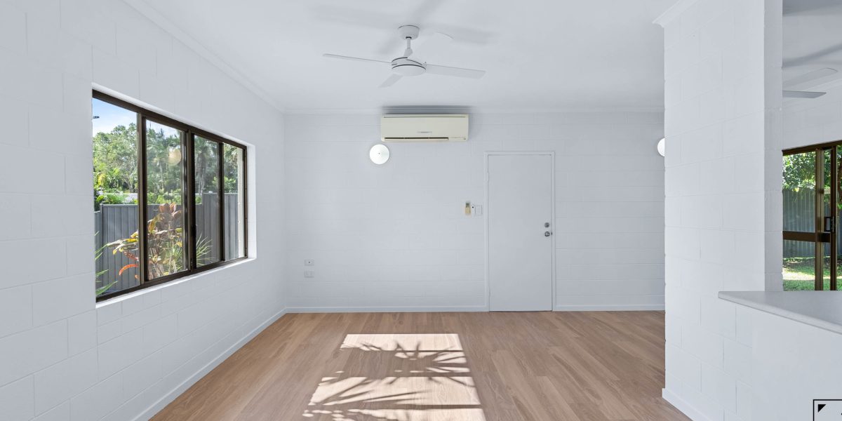 5 Newport Close, Kewarra Beach, QLD 4879 AUS