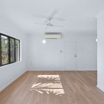 5 Newport Close, Kewarra Beach, QLD 4879 AUS